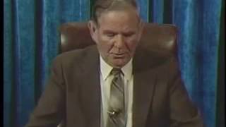 📡✞ Three World Ages (Part - 1 of 2): In-Depth Bible Study