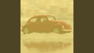 Groovy Music for Commuting in the Morning