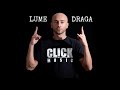 Click - Lume draga (Full Album) 2020