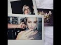 In Your Eyes (Behind the Scenes)