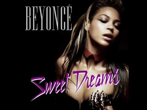 Beyonce ‎/ Sweet Dreams （美品） Beyoncé - Sweet Dreams (Official Audio) - YouTube