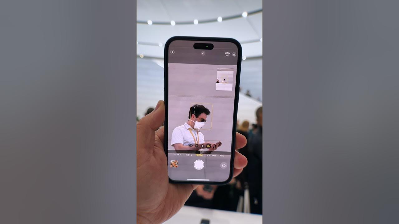 apple-iphone-15-pro-max-camera-zoom-test-demo-youtube