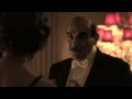 Agatha Christie&#39;s Poirot: Labours of Hercules - Houston Public Media