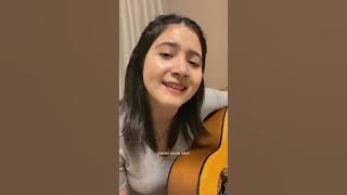 TAPE PINJAM BARANG X OH SAYANG BY MAYDARAHMA,BULAN SUTENA,ZIDANE,SOIBAH