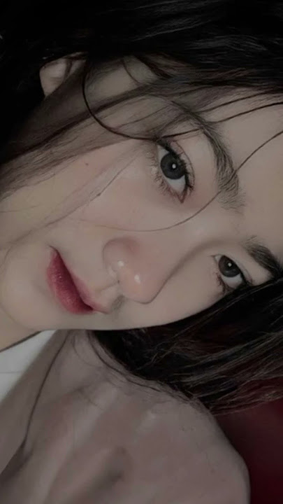video syur selegram gadis cantik | syakirah cantiknya #viraltiktok #shorts #syakirah