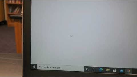 Importing Zoom Meetings on Your Canvas