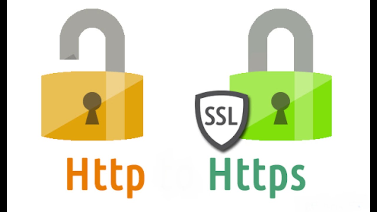 MikroTik Hotspot HTTPS Redirect Configuration 
