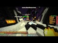 Hacks en kittbatlle 3 hacks plz v en sandbox pvp