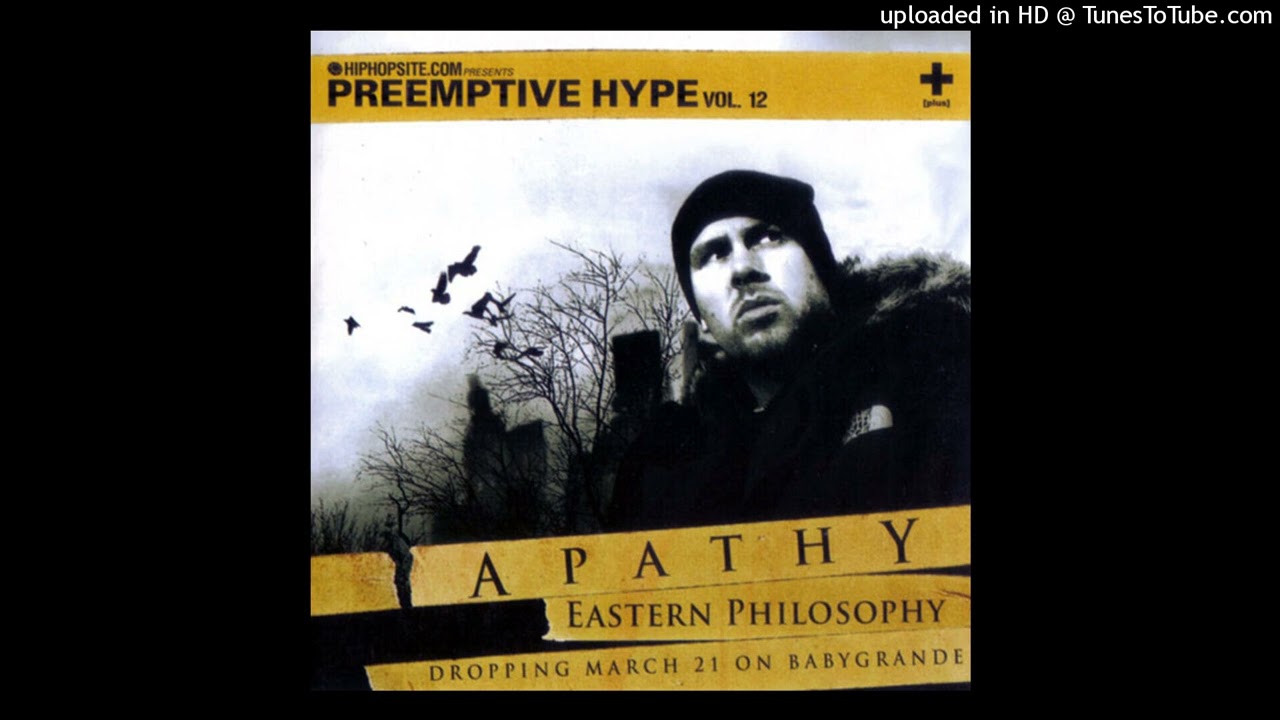 Musab - Dick Gregory