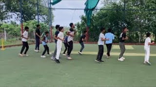 LIVE#3443 DAY316 MORNINIG NIGHT CRICKET PRACTICE (316|100)UNDER-16 PLAYERS #CRICKET #SPORTS #IPL screenshot 5