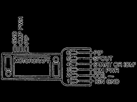 2001 ford f 250 250 f350 f 450 550 excursion truck wiring diagrams shop manual x