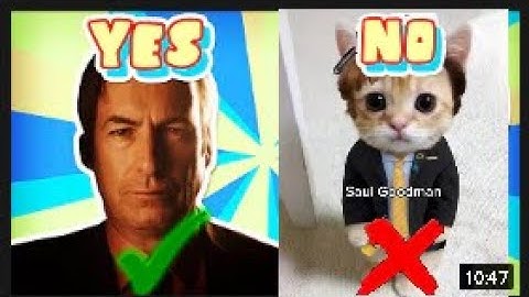 The Binding of Isaac: How to unlock Blinding Baby!