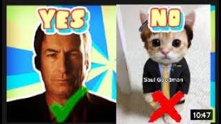 The Binding Of Isaac How To Unlock Blinding Baby