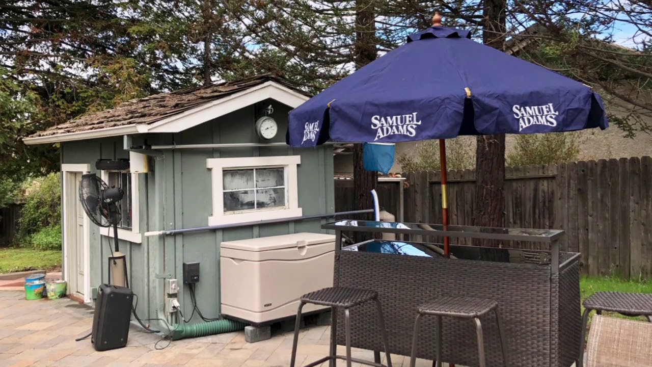 Beautiful home for sale in Hollister YouTube