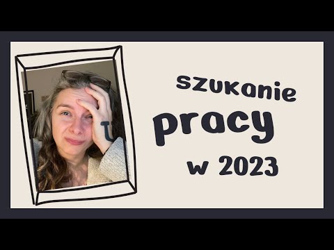 Rekrutacje na stanowisko projektowe w 2023 – co u mnie po pół roku bezrobocia?