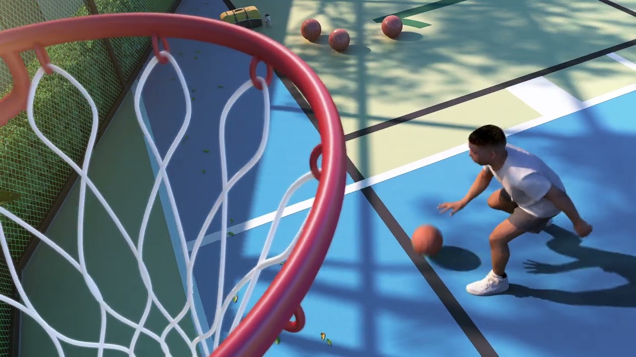 Casagrand Evon, Kompally | 3 & 4 BHK Luxury Homes | 100+ Amenities | Walkthrough