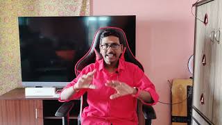 How to learn coding in 2022? | Pongal Special Video | GOWTHAMRAJ CEG  #coding screenshot 2
