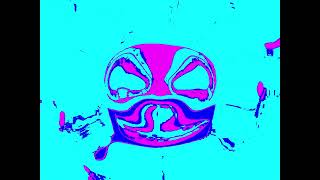 My Preview 2 in Acid Power Video | Remastered