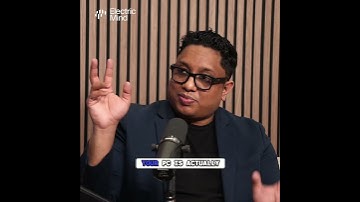 The office is no longer a place. It’s a cloud-powered experience.