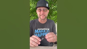 Stop Winging It. Build a Prospecting Process That Works