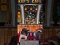 Alakh Pandey, Nitin Vijay &amp; Khan Sir on The Kapil Sharma Show | Special Episode