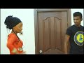 AUREN JEKA NAYI KA Song Rahama Sadau & Ramadan Both (Hausa Films & Music) Mp3 Song