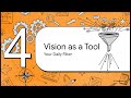 Week 2:Technician to Tycoon