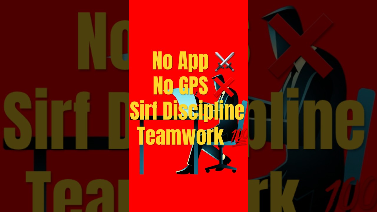 Google Fail, Par Mumbai Dabbawala Kabhi Nahi! 😳 | 1 in 6 Million System