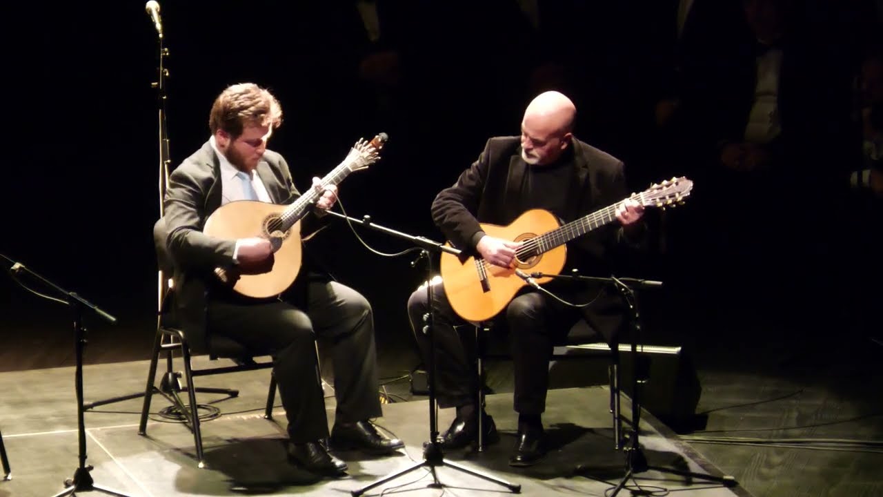 Notícias de Coimbra | VARIAÇÕES EM LÁ MENOR