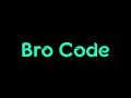 C compile and run a C program with cmd 🏗️ (optional video) Mp3 Song