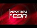 Deportivas en CDN