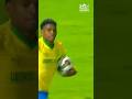 B Leon Scores 3 goals vs Siwelele Fc #OrlandoPirates #mamelodisundowns #soccer #kaizerchiefs #goal