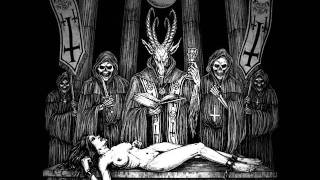 Download lagu Draconis Infernum Of SolitudeDarkness Draconis Infernum Of SolitudeDarkness