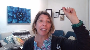 Introduction to EMDR and the Flash Technique