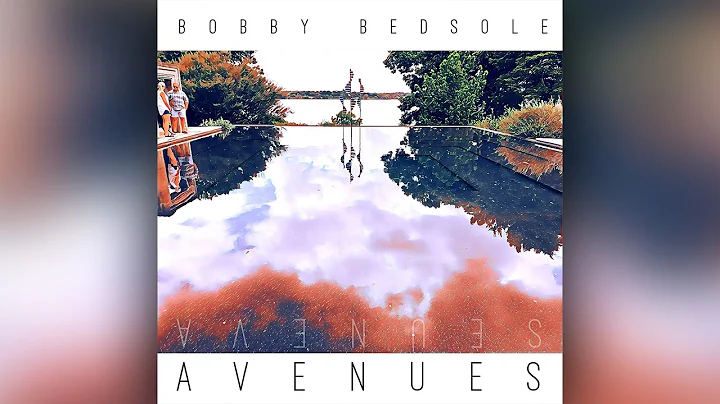 Avenues