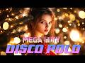 Składanka Disco Polo 2026 🥂🥂 Disco Polo 2026 Remix 🌟🌟 Disco Sztosy W Remixach