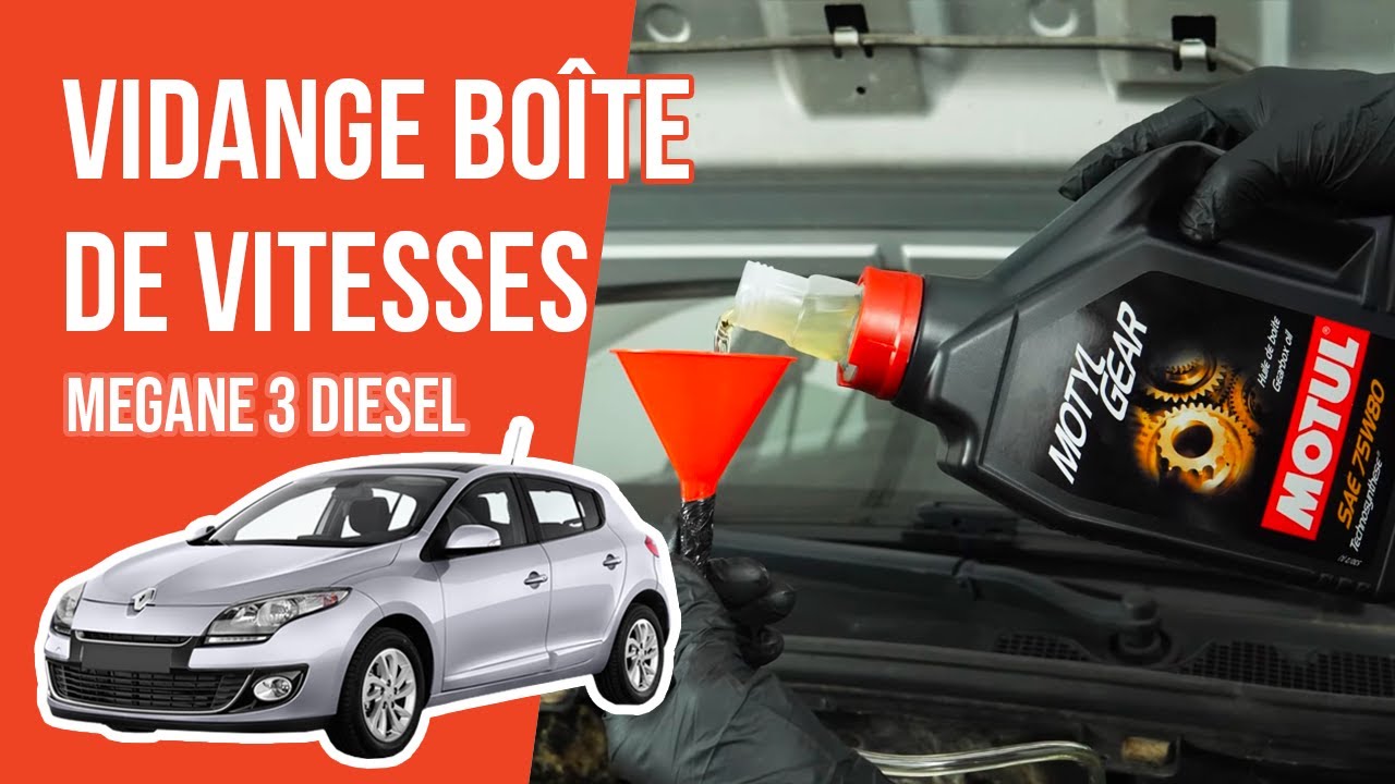 Machine Vidange Boîte Auto BGS 7082 - Appareil Rinçage 30L Avec Adaptateurs