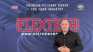 FlexTechnologies - Corporate Overview