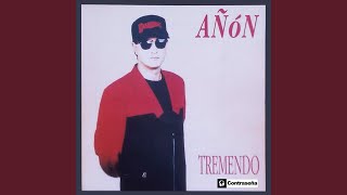 Video thumbnail of "Alberto Añon - Bailando En El Mar"