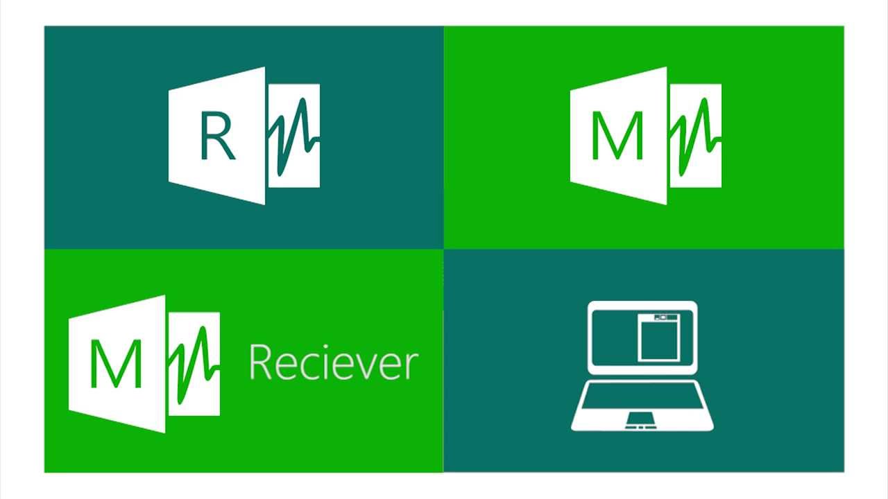 MediSoft Version 2.0.0.0 - Welcome to MediSoft