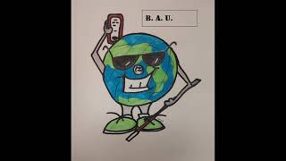 blind android users episode 13, every android phone has a launcher