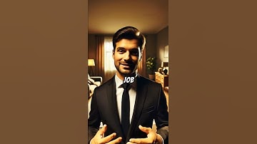 Trust Is Very Sensitive #viral #shorts #viralshorts #inspirationalvideo