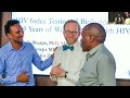 2026 EIS Conference Langmuir Lecture
