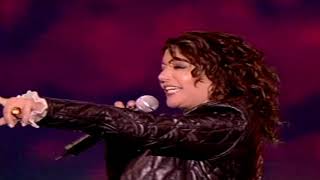 Samira Said - Yom Wara Yom - Live - Agadir | 2007 | سميرة سعيد - يوم ورا يوم - حفل اغادير Resimi