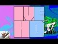 Klasky Csupo Effects Round 3 VS Jayden PPCANCYDN And Everyone 
