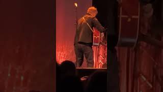 Glen Hansard - Gold (Interference Cover)