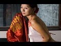 古代没发明内裤 古代女子贴身穿肚兜 那下身穿什么 古代没发明内裤 古代女子贴身穿肚兜 那下身穿什么