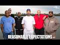 The Joe Budden Podcast Episode 924 | Reasonable Expectations