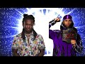 Leon Slater And Reginald WWE TNA Theme Mashup mp3