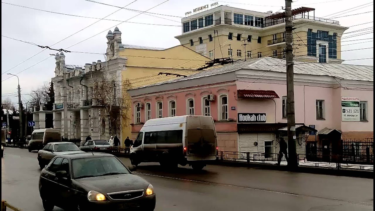 химки кирова 10 к1. улица кирова дом 1 люберцы. улица кирова д 1. кирова 27 орехово-зуево. ул кирова 3 люберцы.